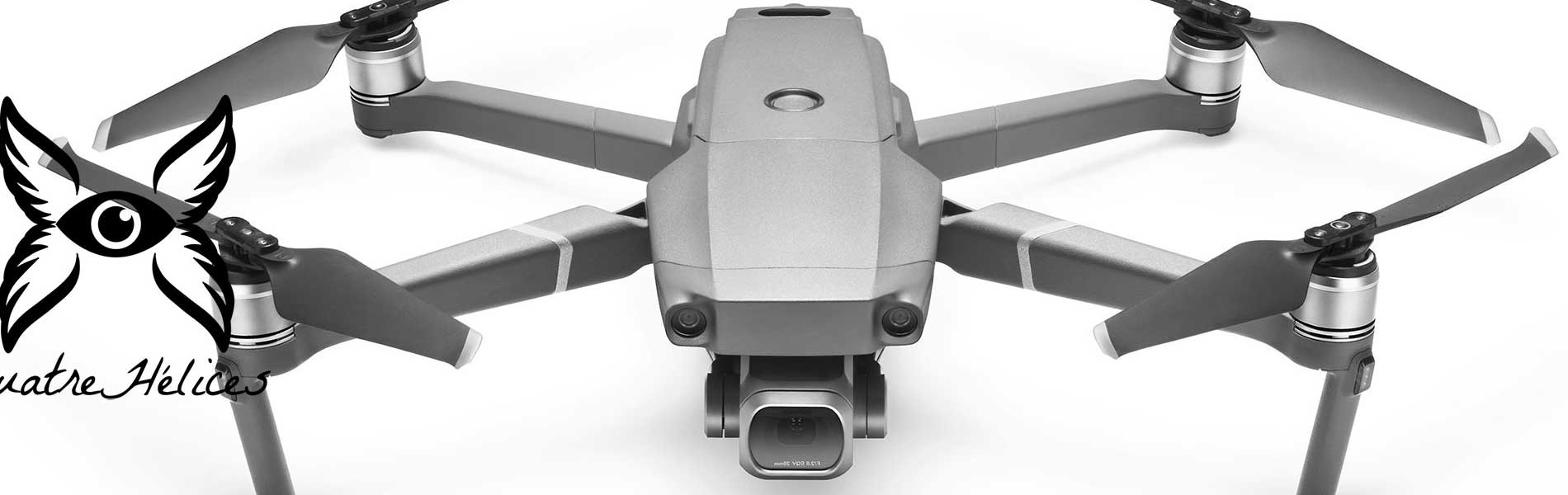 Tarif pilote de drone