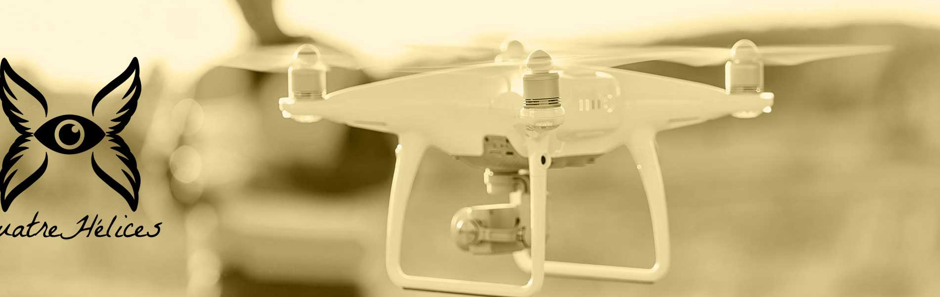 Prestation drone Plan-De-Cuques (13380)