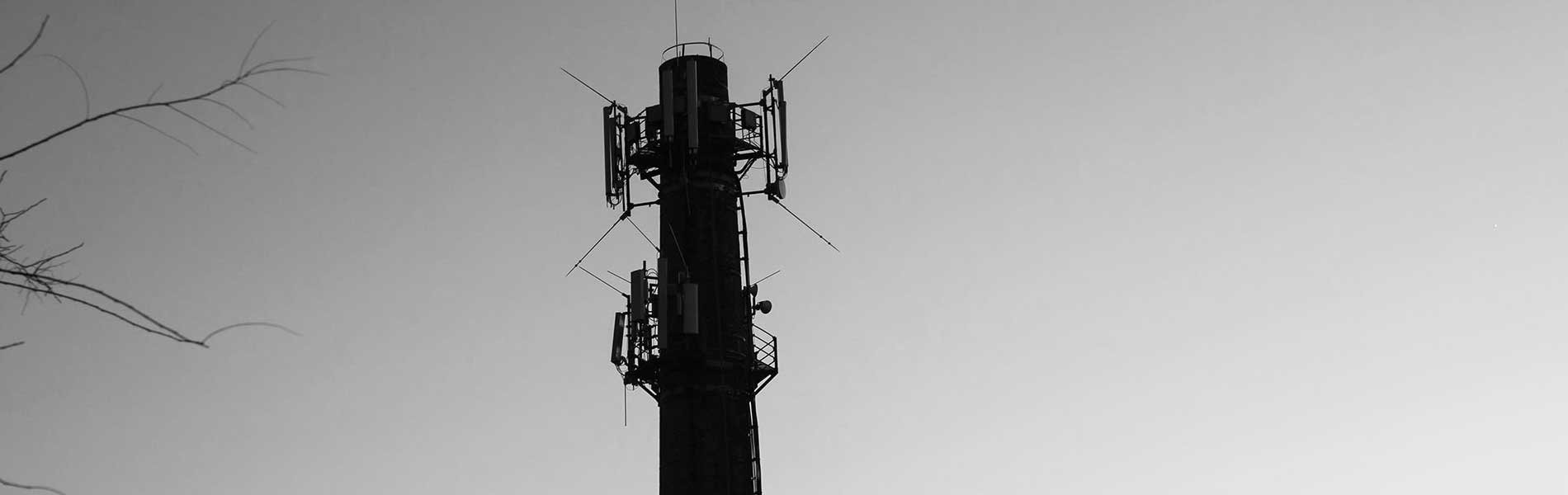 Prestataire drone