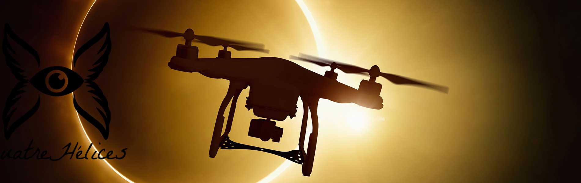 Location drone tarif