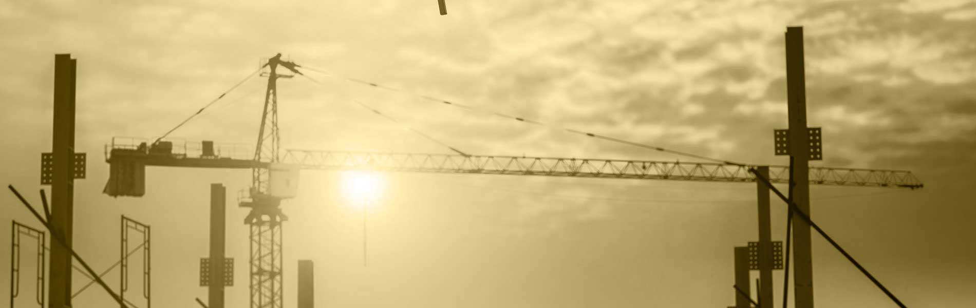 Devis prestation drone