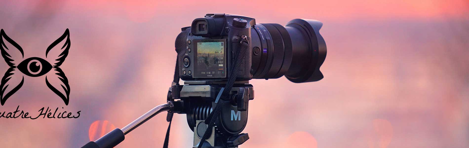 Tarif moyen prestation drone