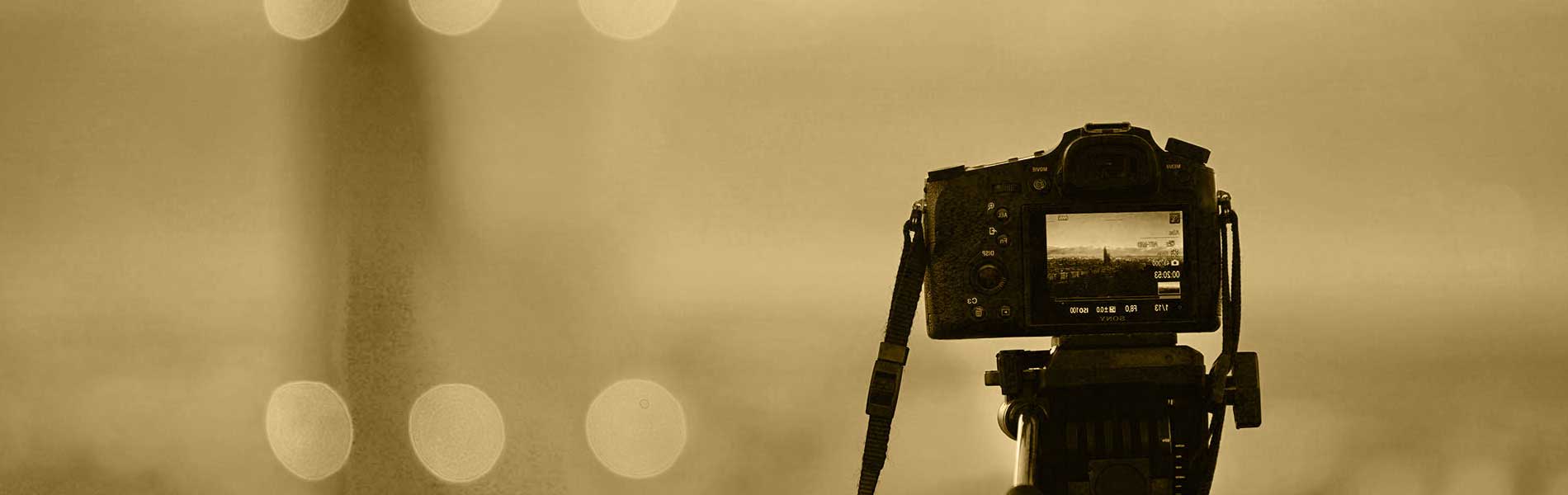 Tarif prestation drone thermographie