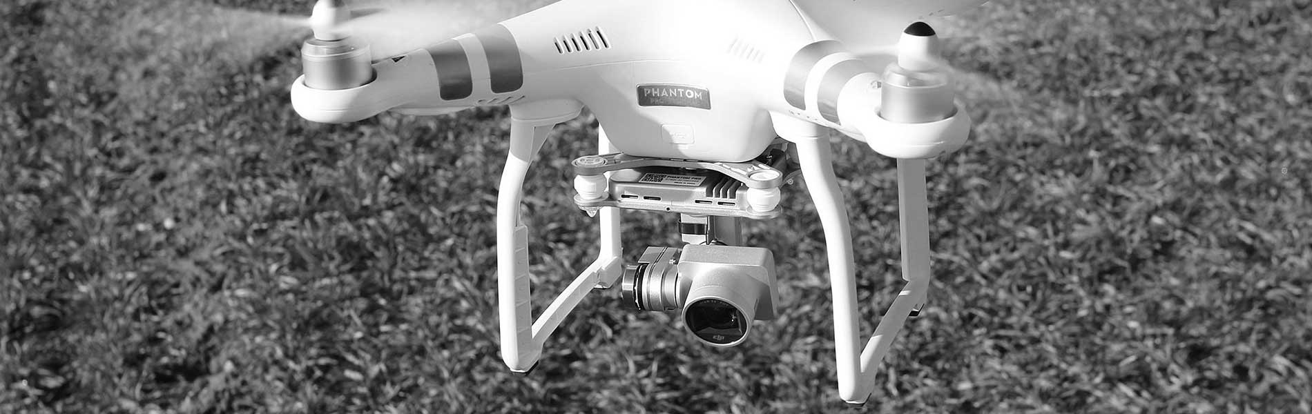 Location drone tarif