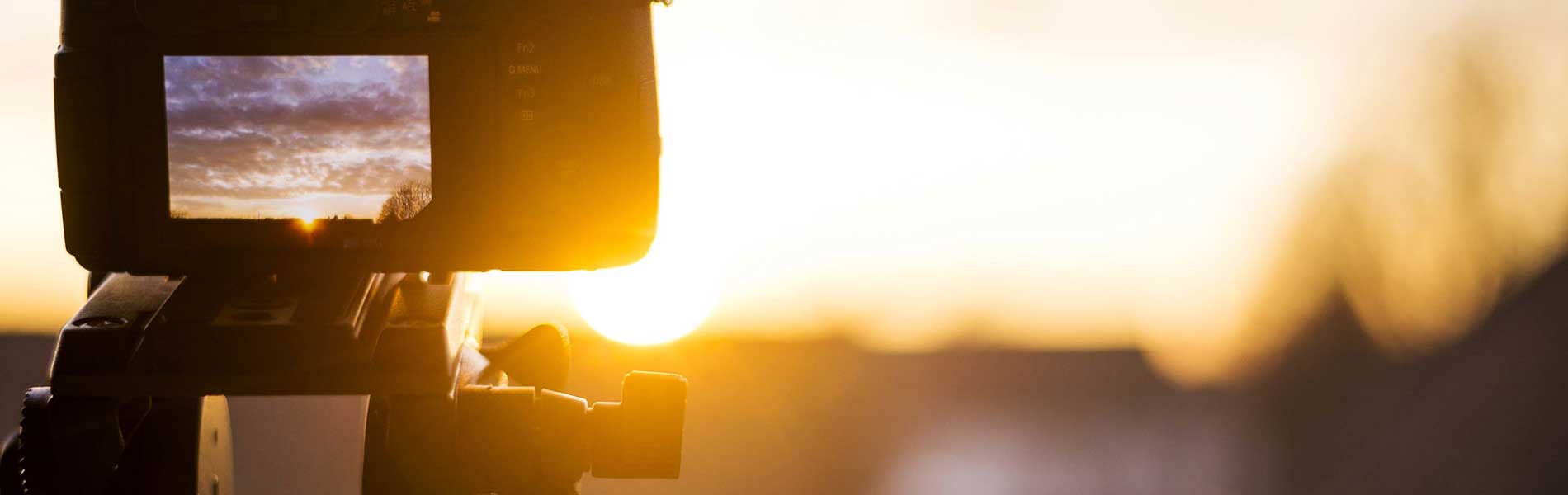Tarif prestation pilote de drone