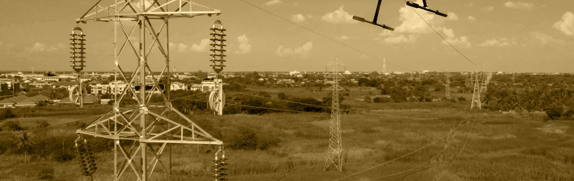Tarif prestation drone thermographie