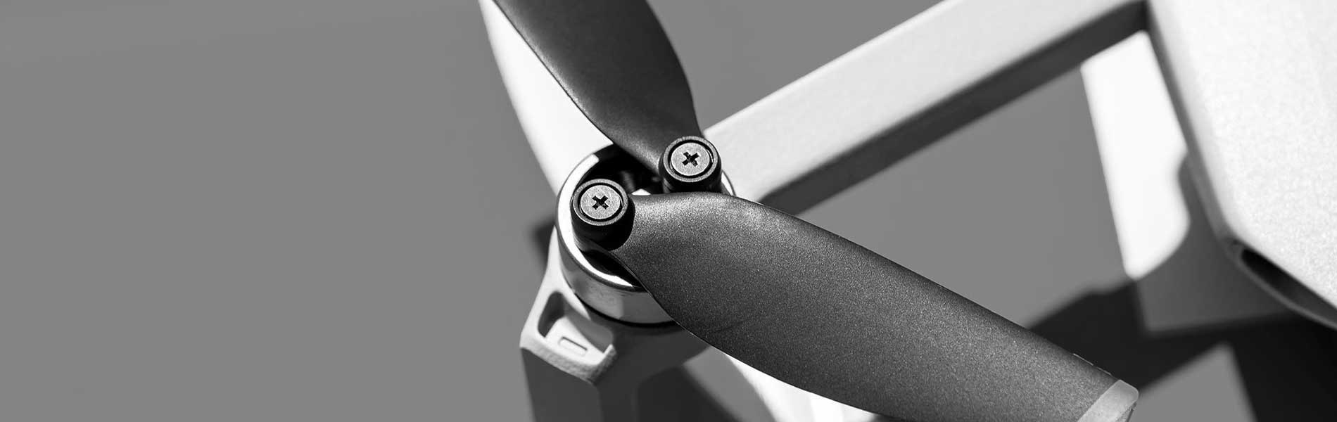 Tarif moyen prestation drone