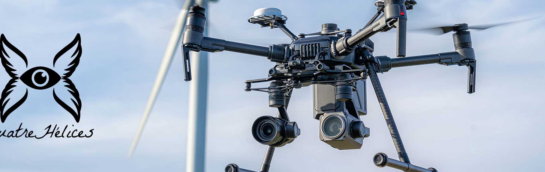 Location drone prix
