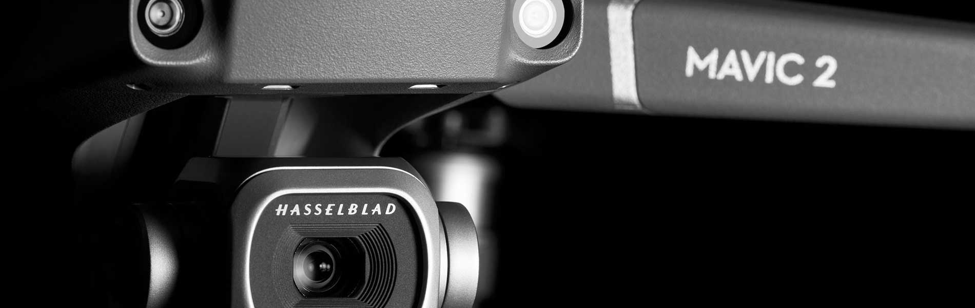 Tarif prestation drone thermographie