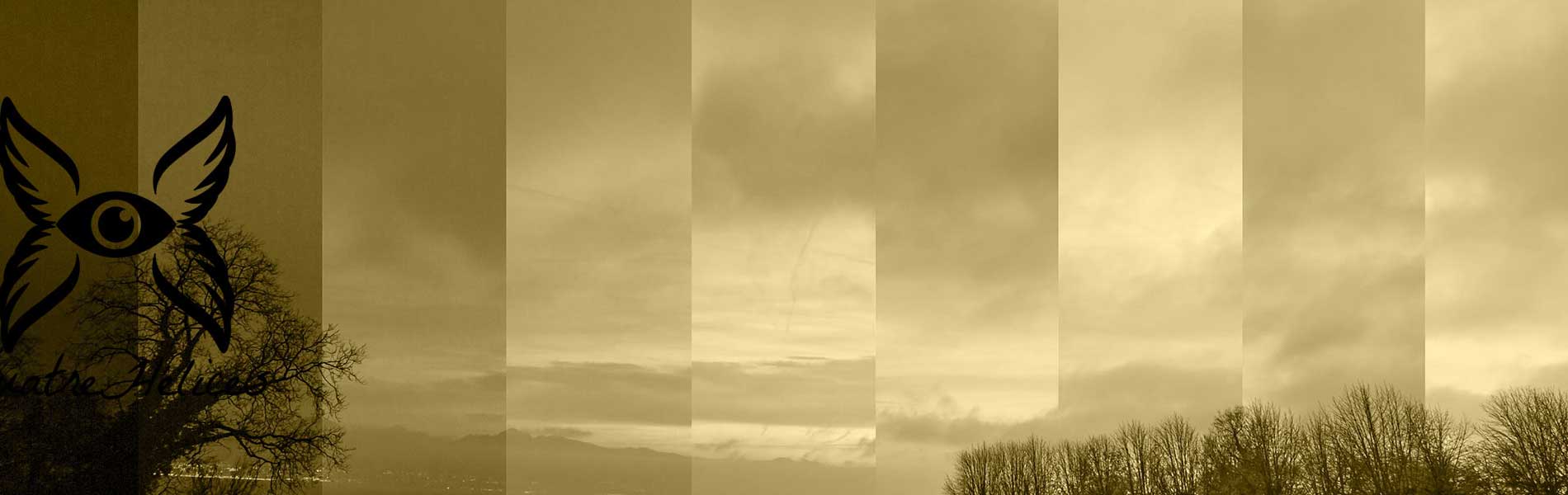 Inspection toiture drone