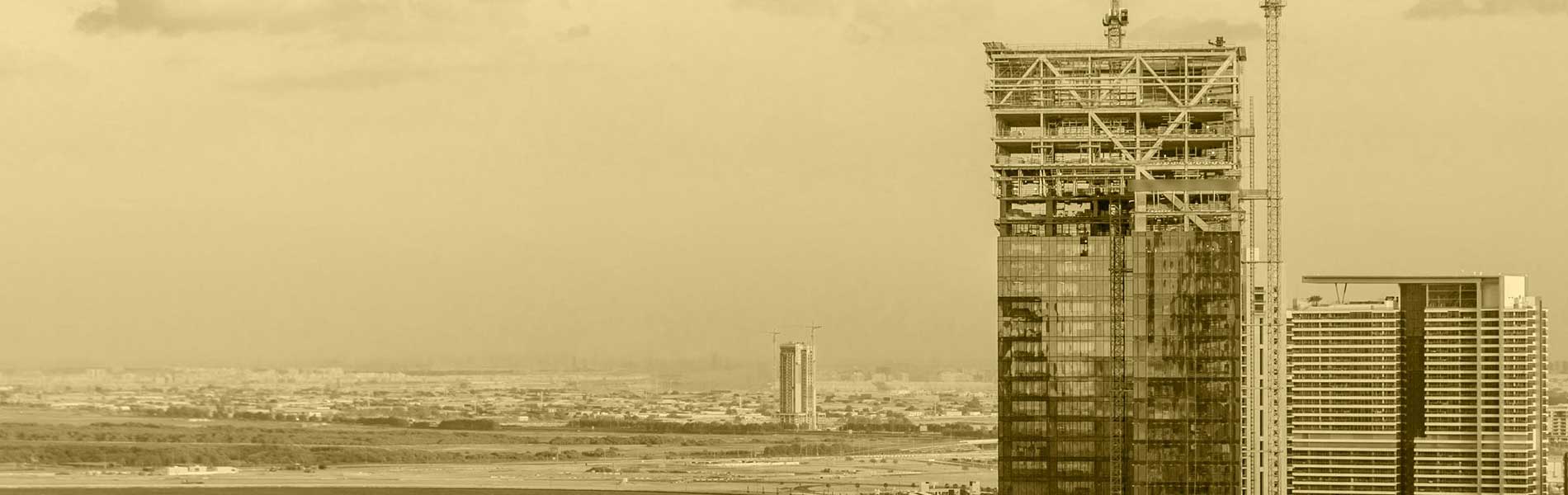 Tarif prise de vue drone