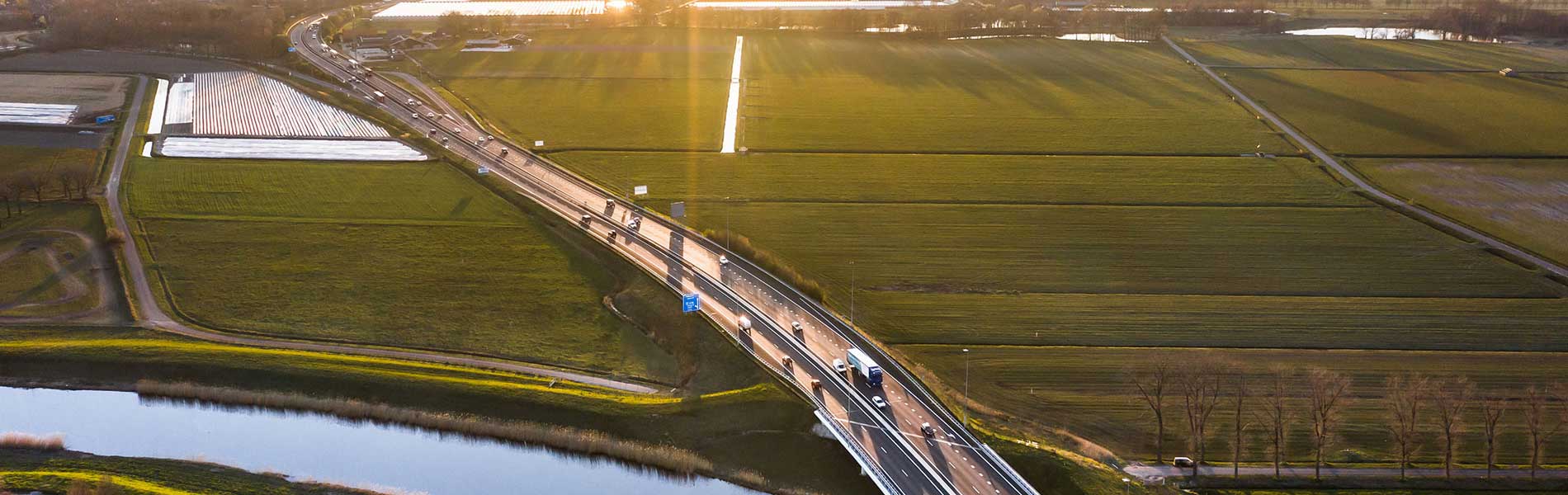 Tarif prestation drone thermographie