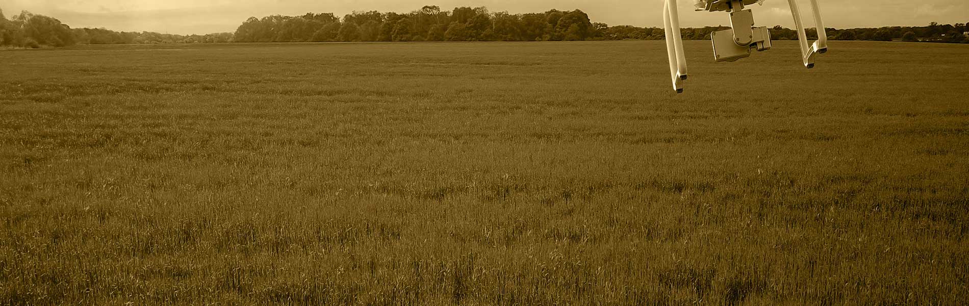 Tarif moyen prestation drone