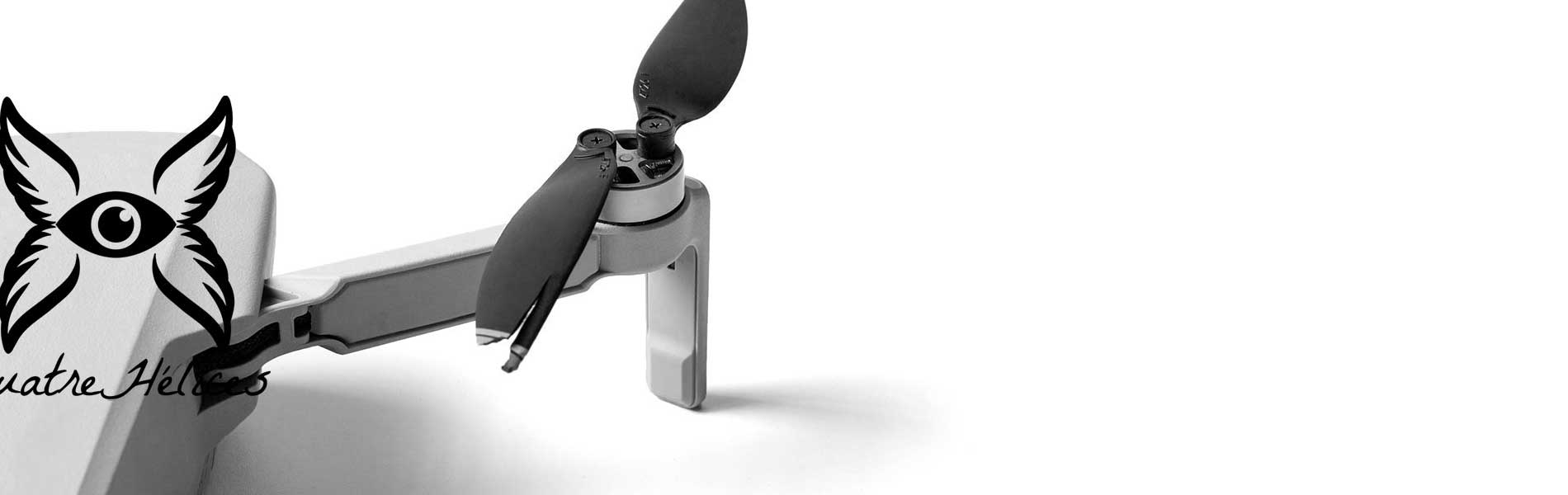 Diagnostic par drone La Ciotat (13600)