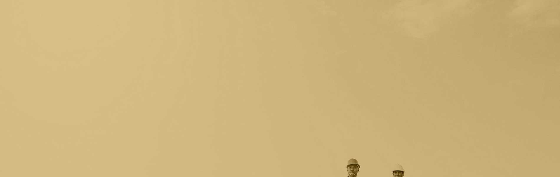Tarif prestation drone thermique