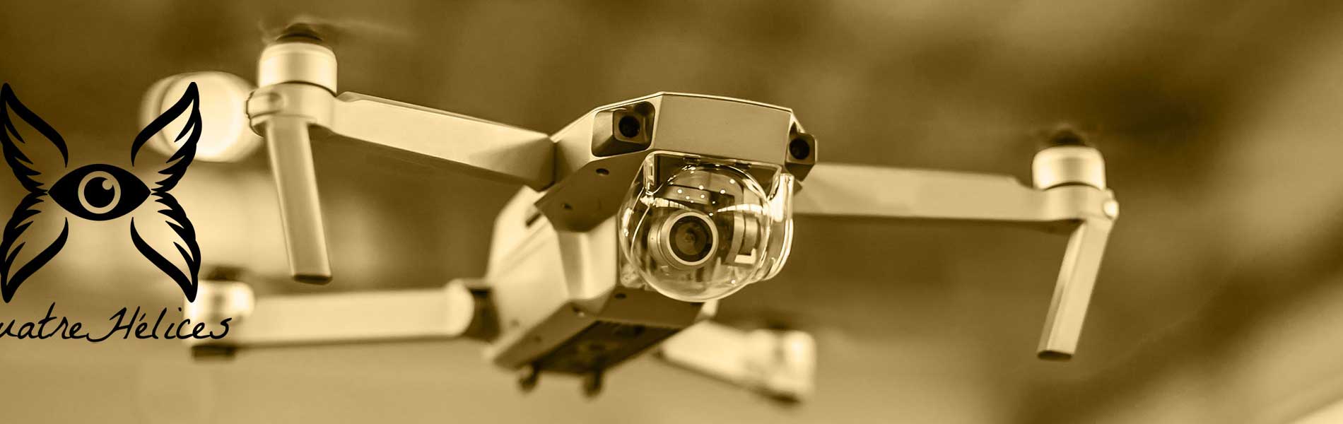 Tarif prise de vue drone Lambesc (13410)