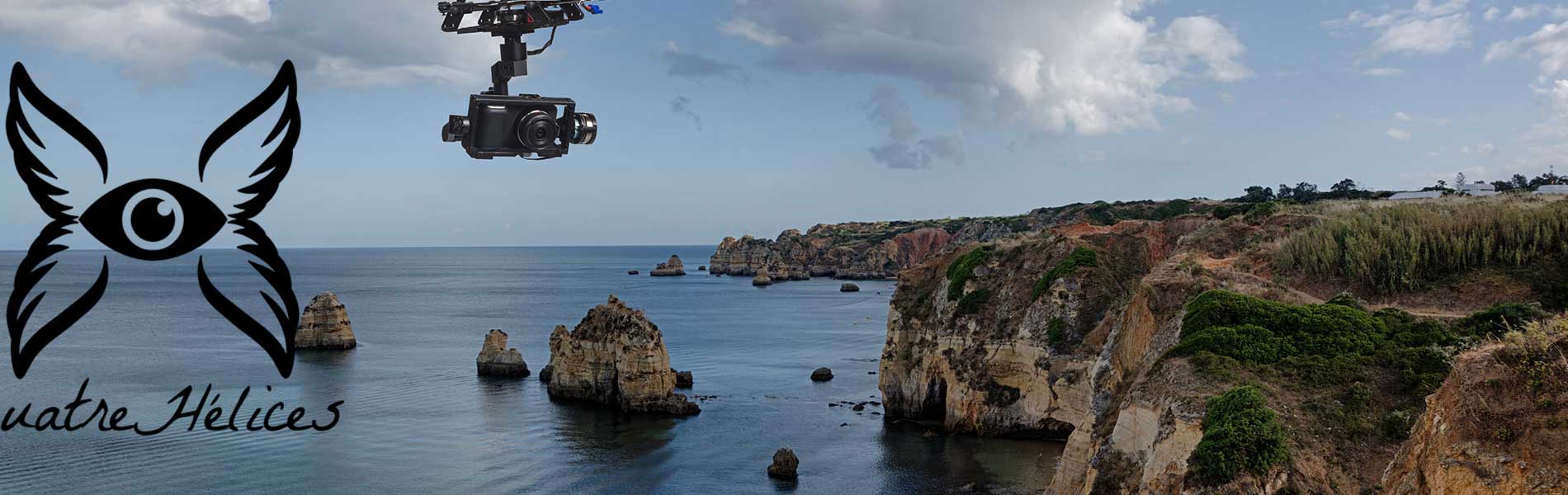 Location drone tarif