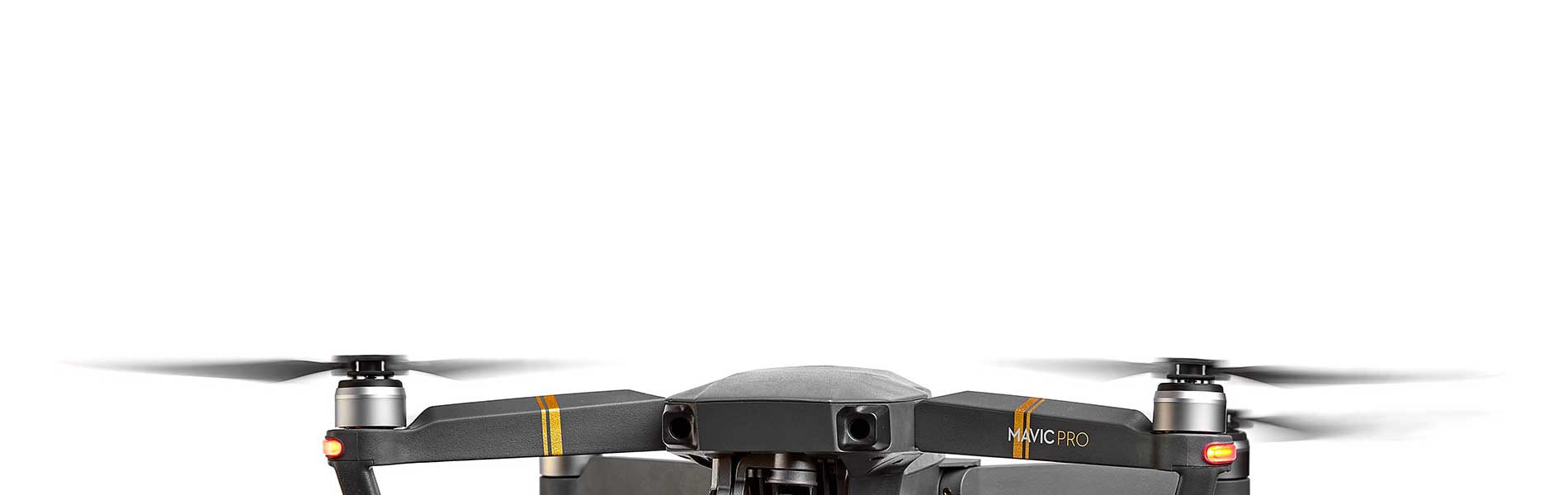 Photogrammétrie drone