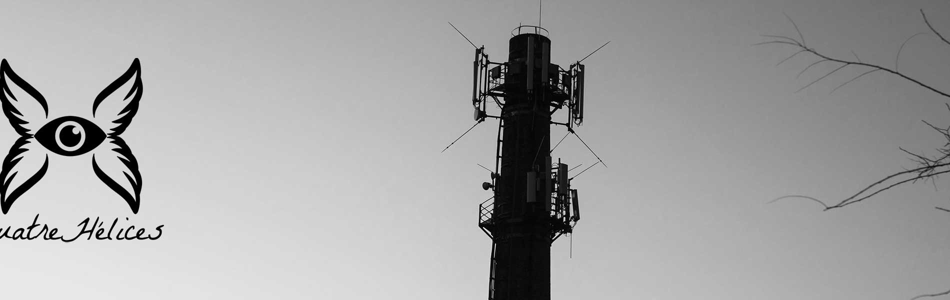 Tarif moyen prestation drone