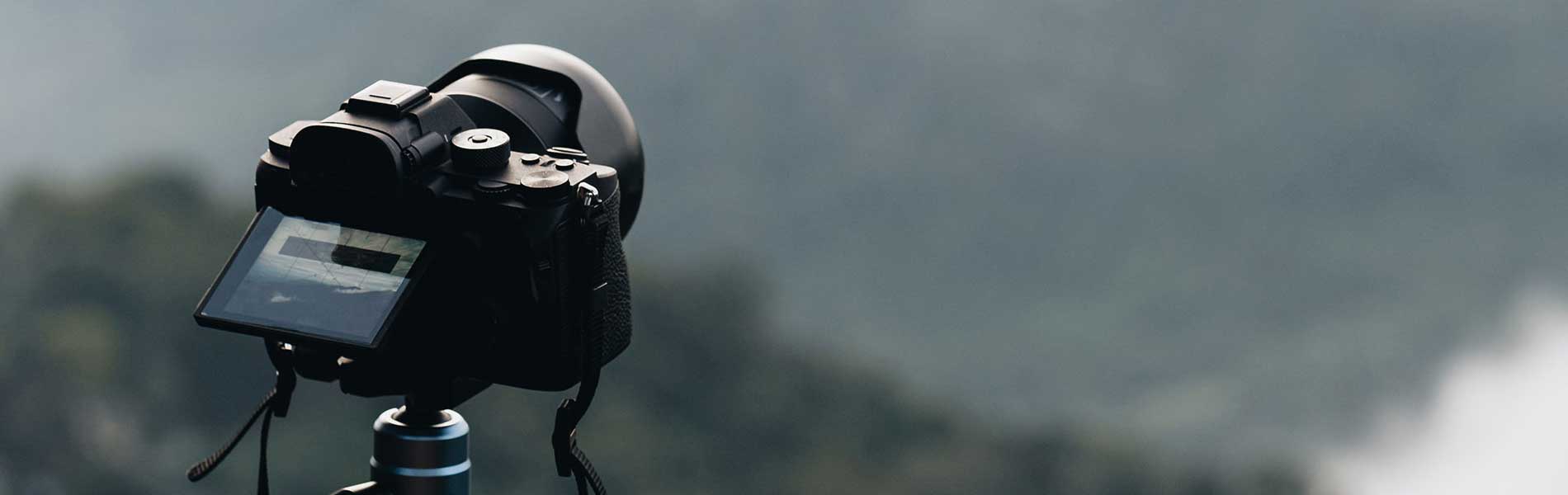 Controle par drone