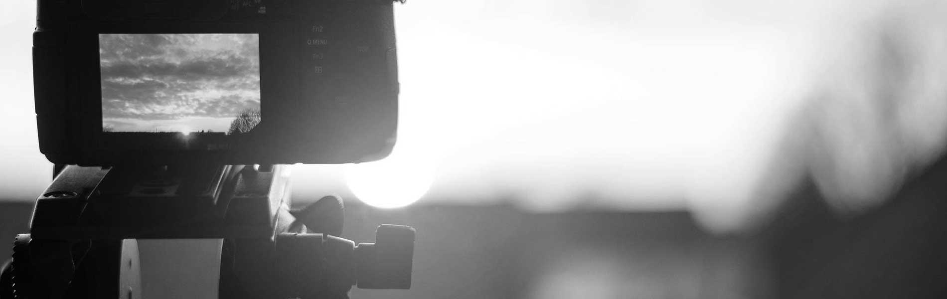 Tarif prise de vue drone