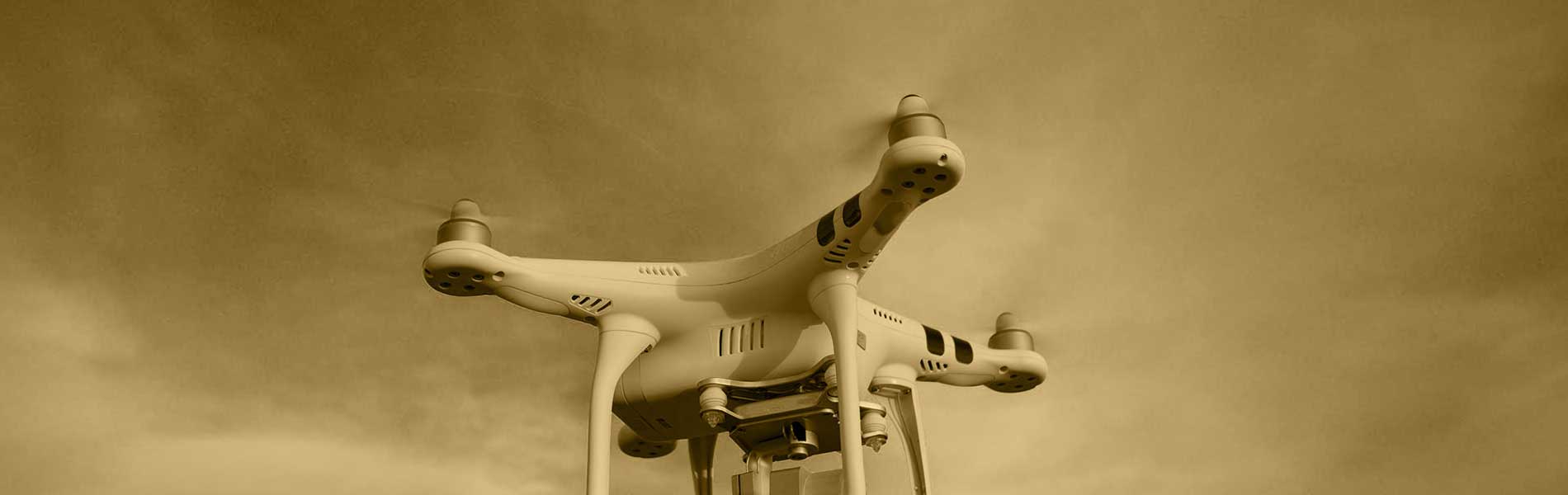 Photo par drone prix