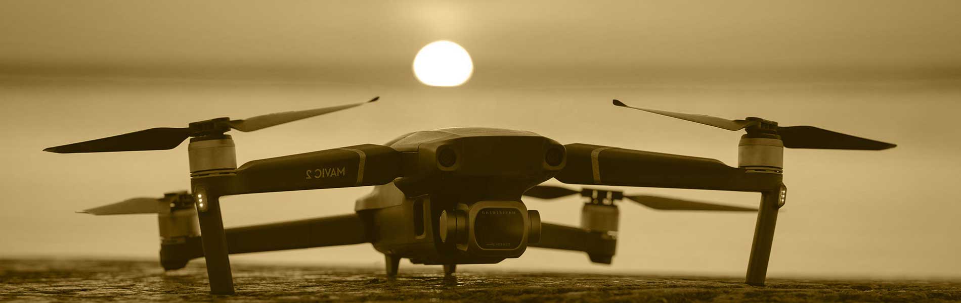Prestation drone Auriol (13390)