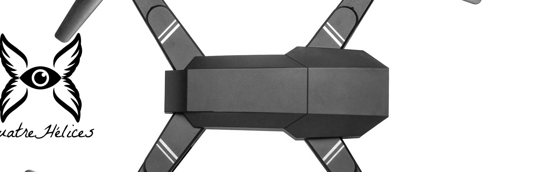 Location drone prix