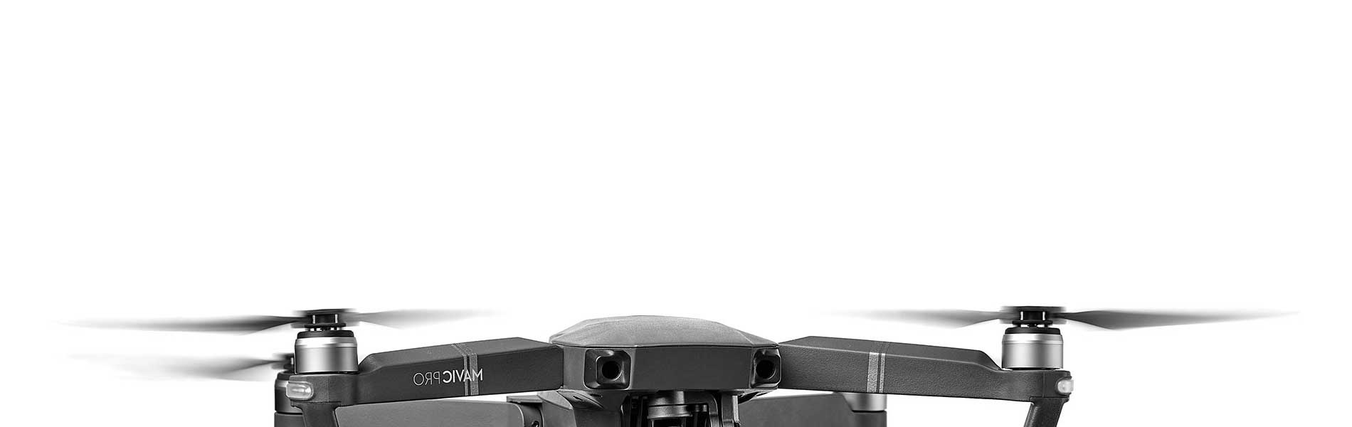 Location drone tarif