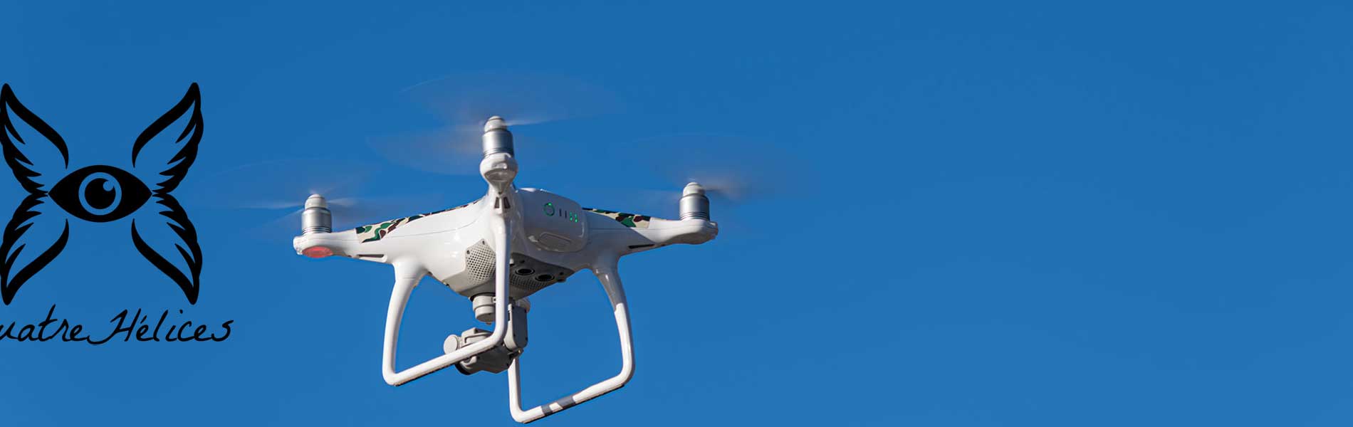 Location drone tarif