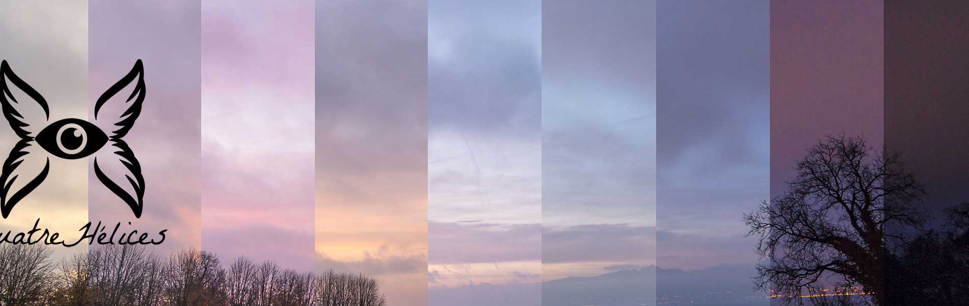 Photogrammétrie drone
