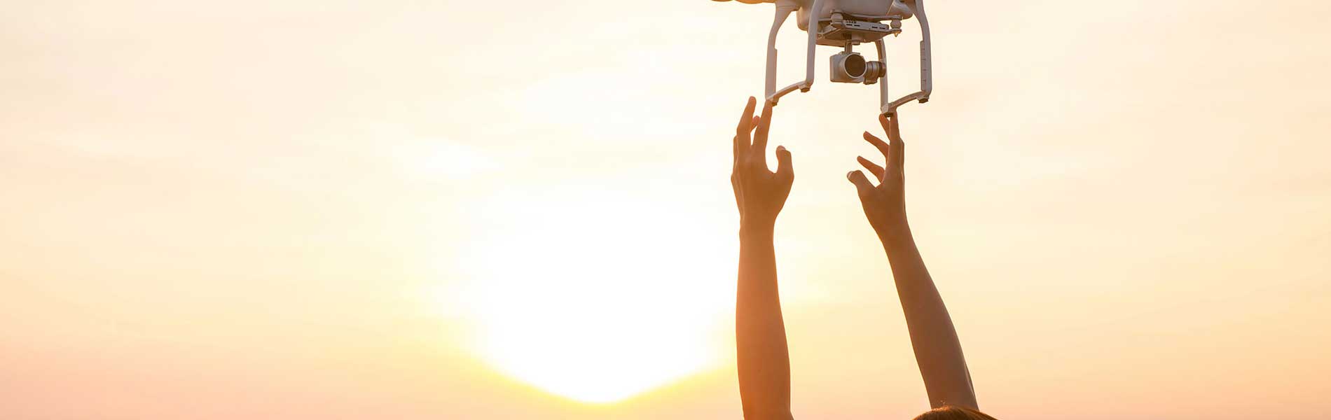 Tarif prestation drone thermique