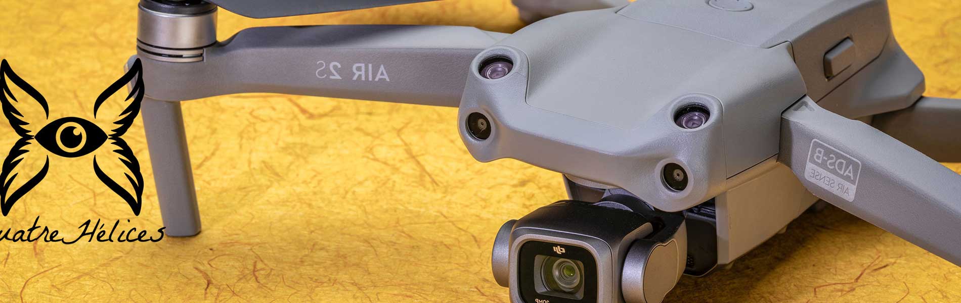 Location drone prix