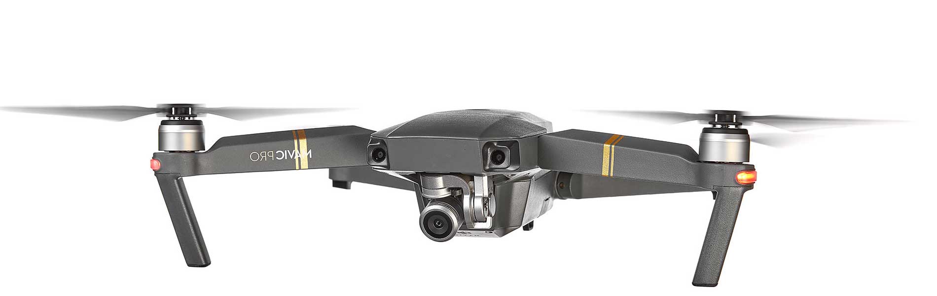Presta drone