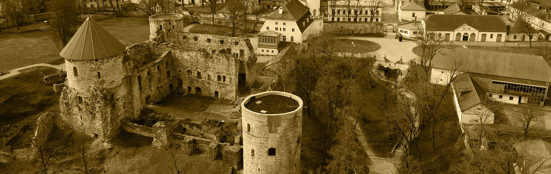 Tarif prestation pilote de drone