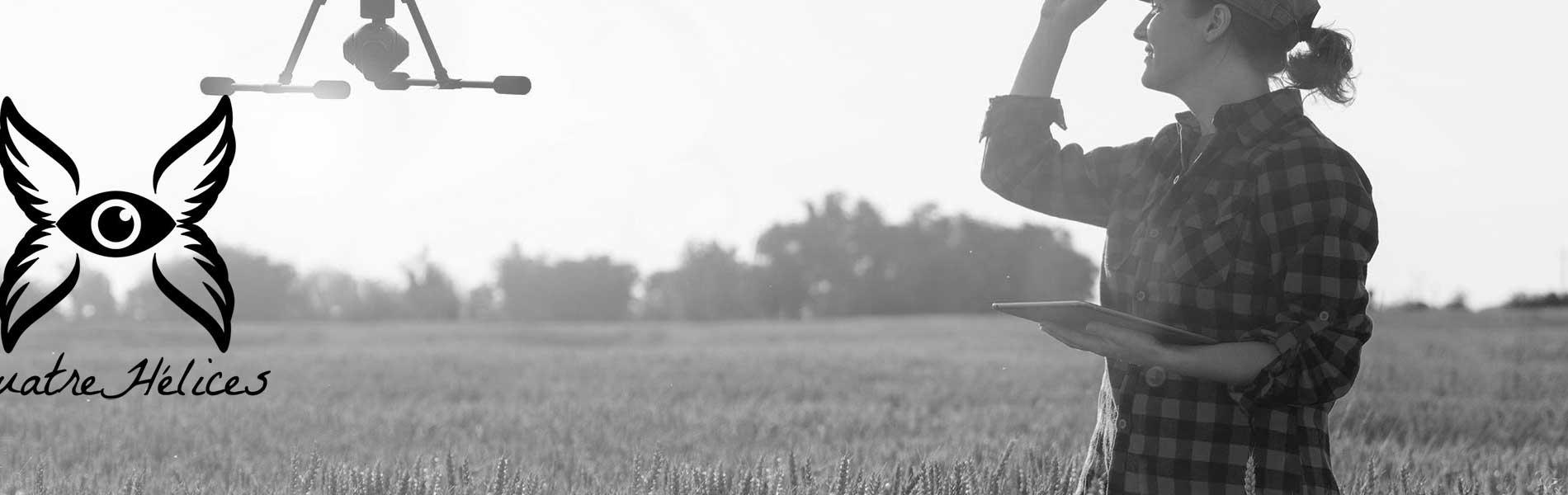 Location drone tarif