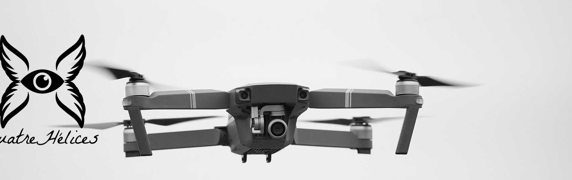 Tarif prestation pilote de drone Saint-Martin-De-Crau (13310)