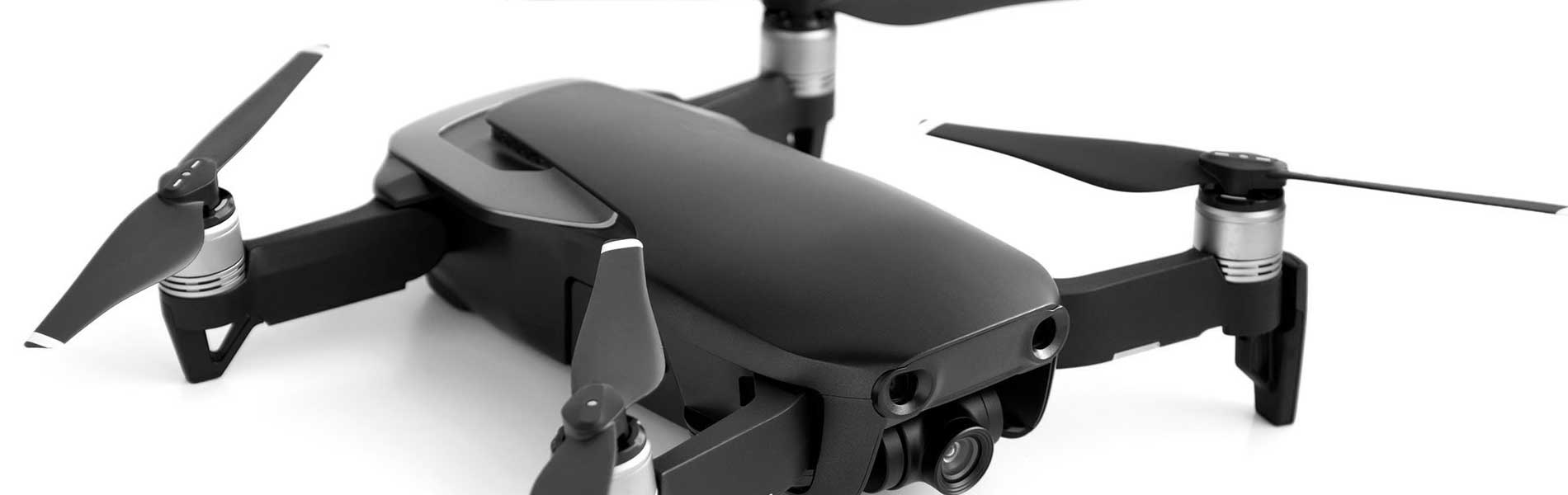 Presta drone