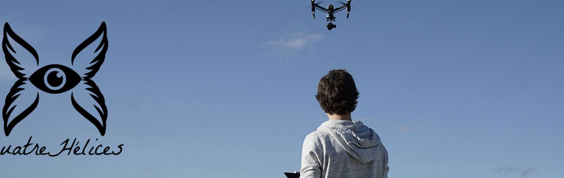 Location drone prix