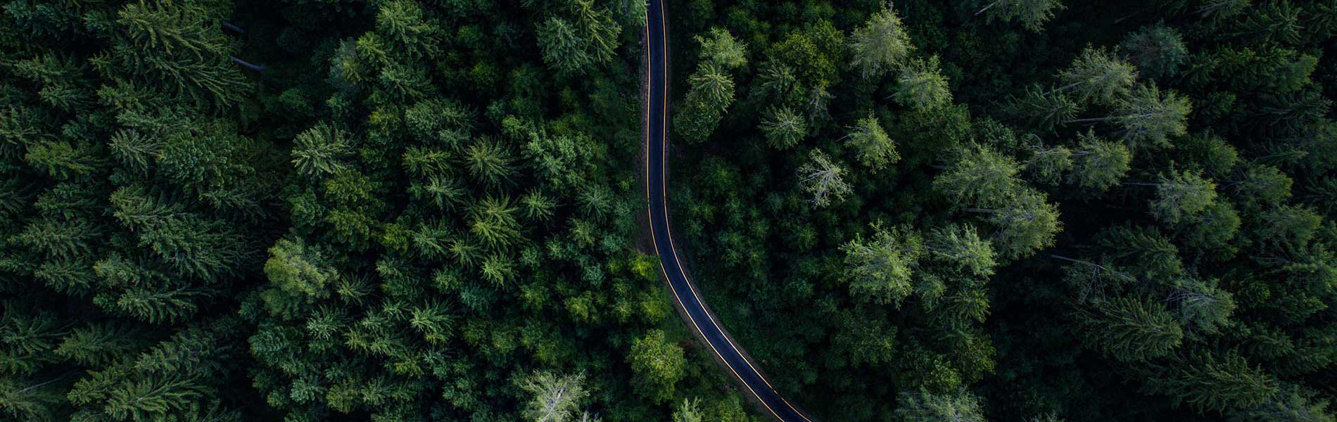Location drone tarif