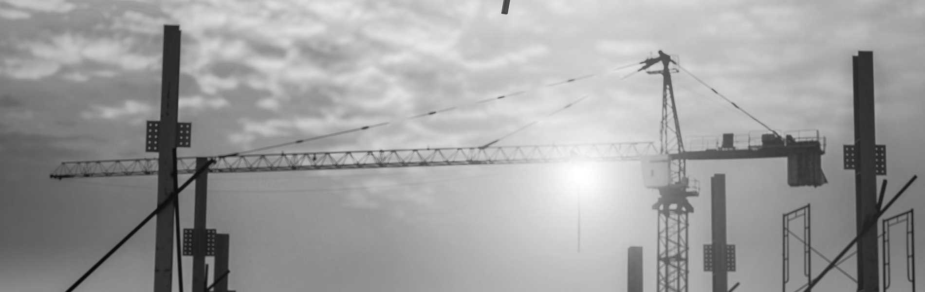 Tarif prestation pilote de drone
