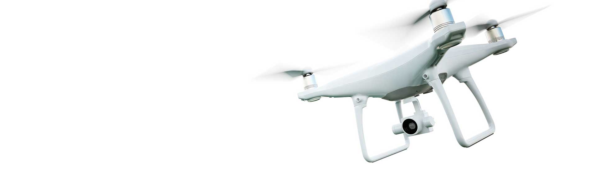 Presta drone