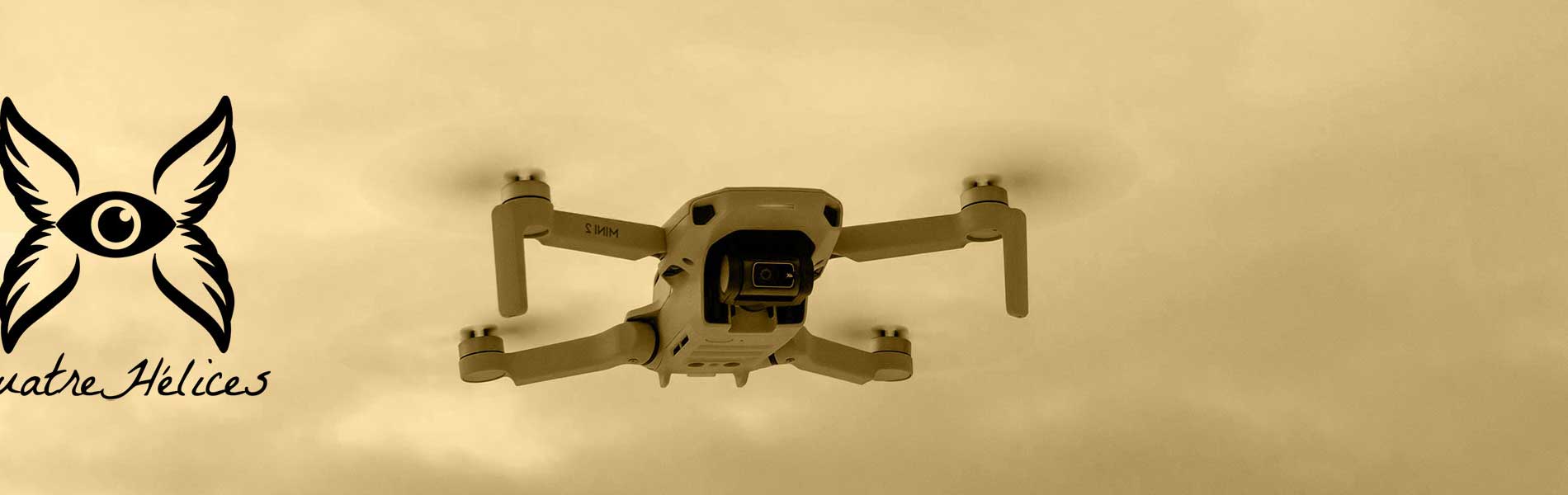 Photo par drone prix La Ciotat (13600)