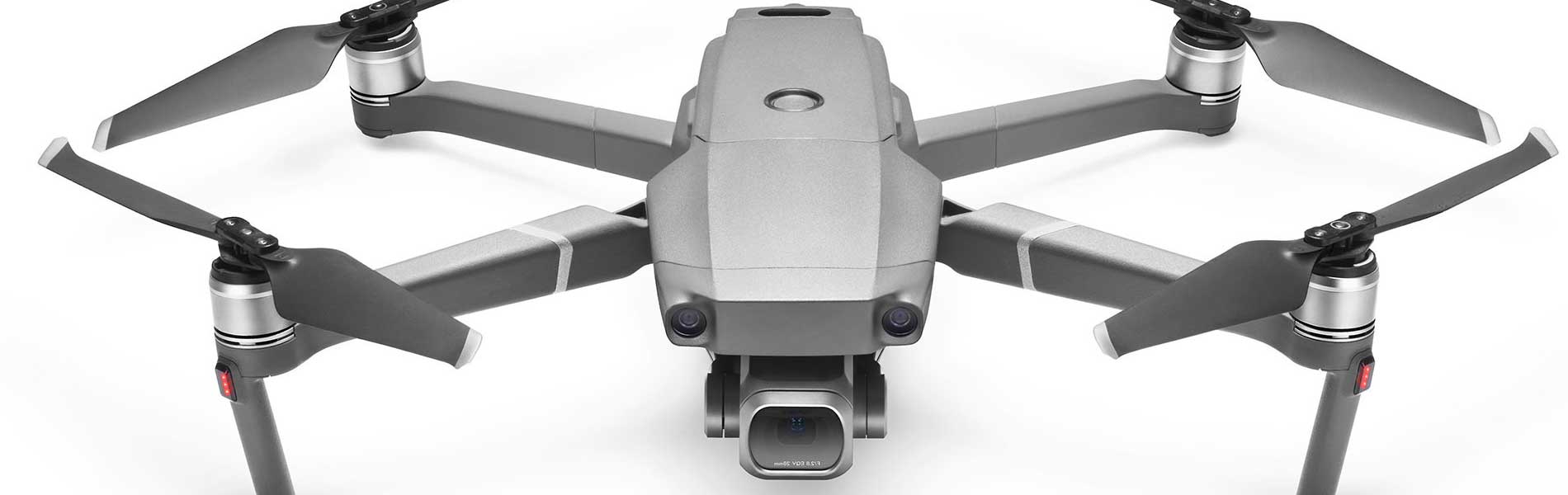 Location drone tarif