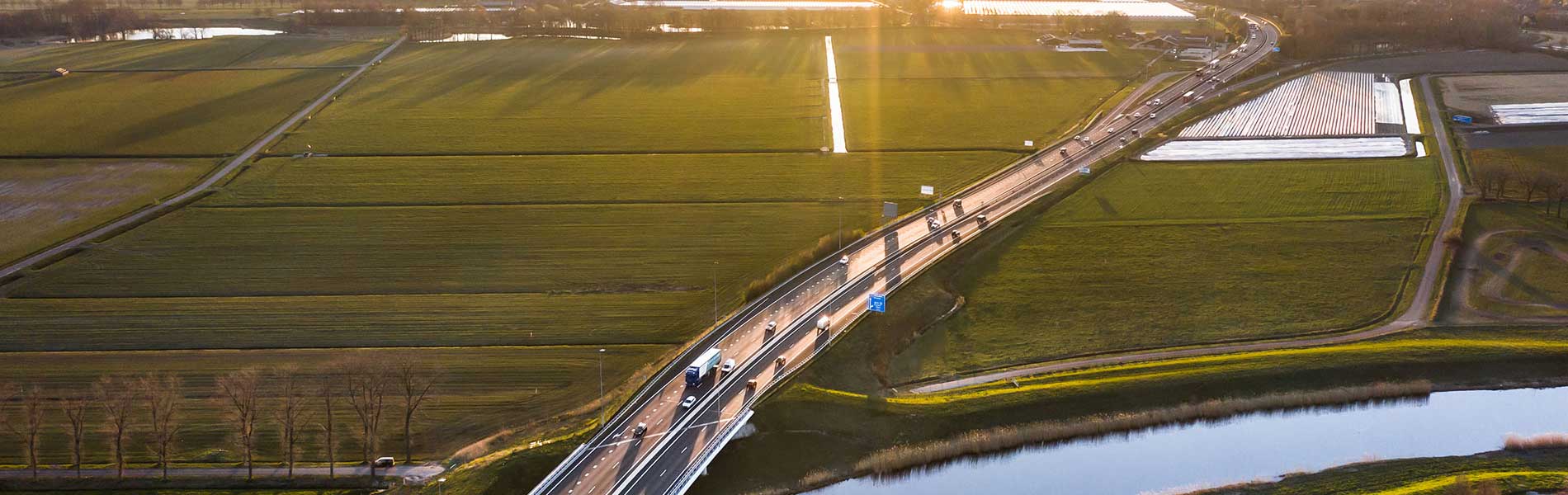 Tarif prestation pilote de drone