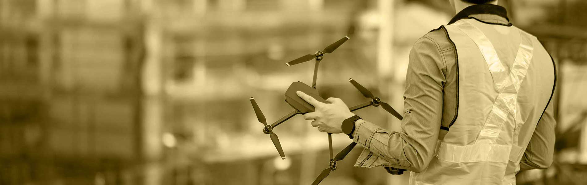 Location drone prix Salon-De-Provence (13300)