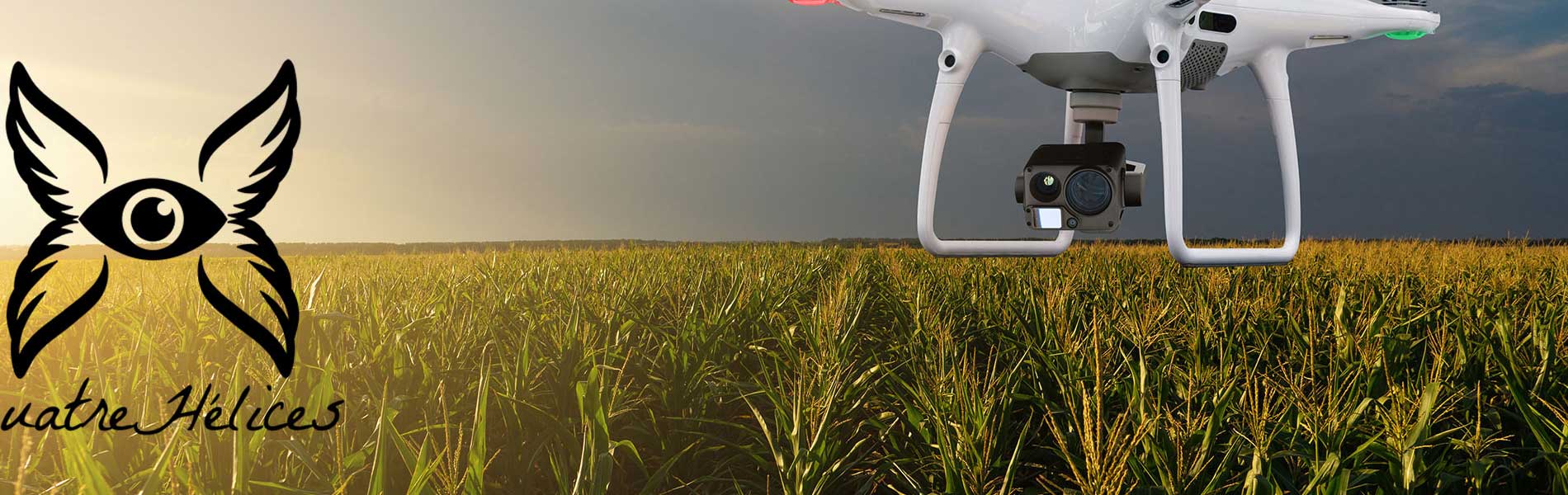 Location drone prix