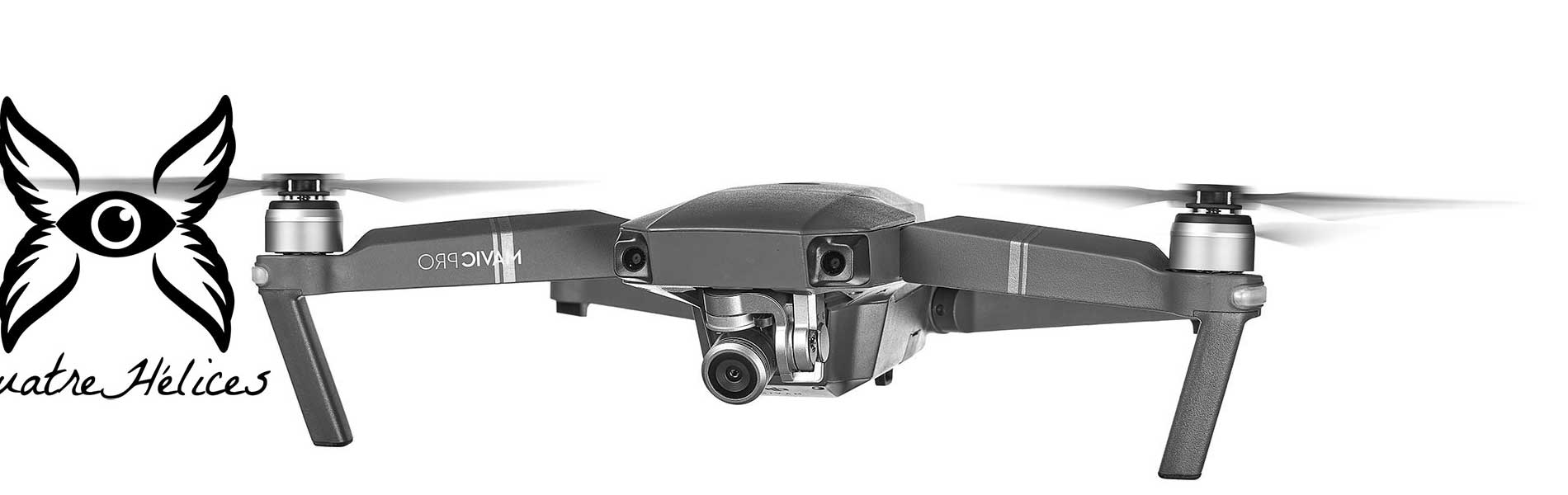 Location drone tarif