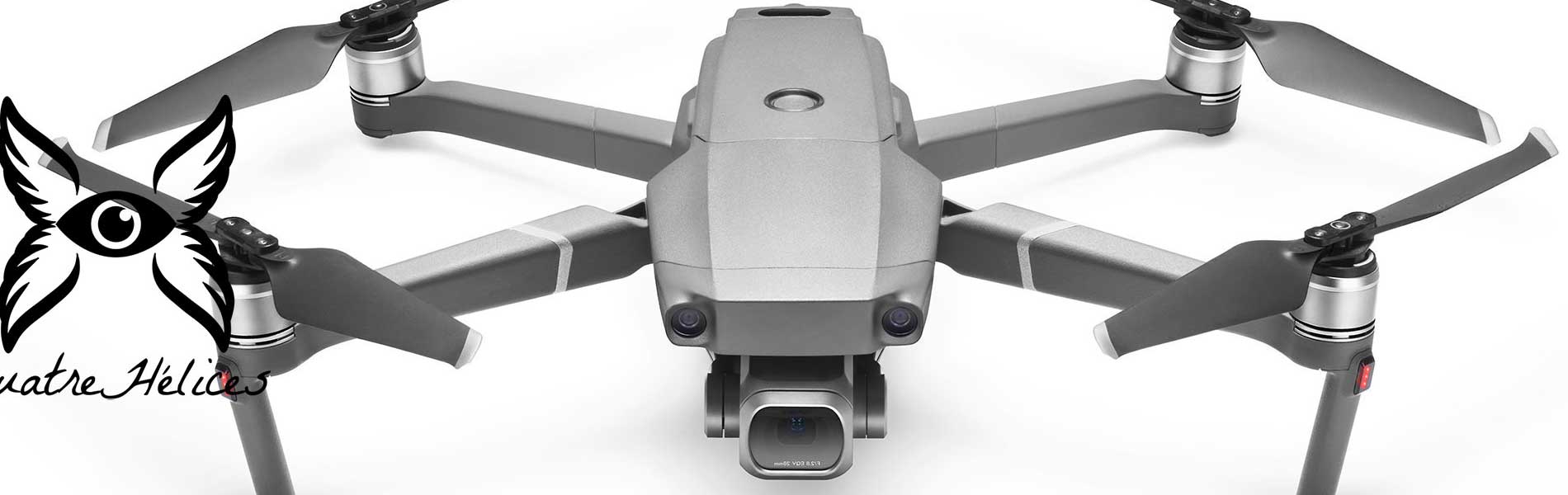 Location drone prix