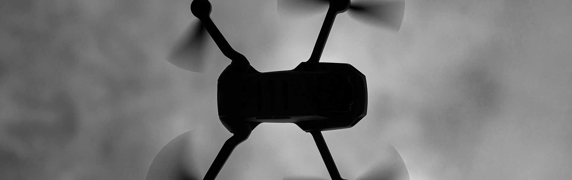 Photo par drone prix